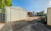 1 Russell Street, Camperdown, Vic 3260-Image