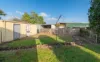 1 Russell Street, Camperdown, Vic 3260-Image