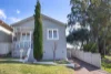 1 Russell Street, Cardiff, NSW 2285