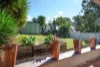 1 Russell Street, Cardiff, NSW 2285-Image