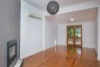 1 Russell Street, Cardiff, NSW 2285-Image