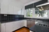 1 Russell Street, Cardiff, NSW 2285-Image