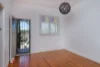 1 Russell Street, Cardiff, NSW 2285-Image