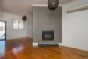 1 Russell Street, Cardiff, NSW 2285-Image