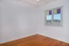 1 Russell Street, Cardiff, NSW 2285-Image