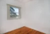 1 Russell Street, Cardiff, NSW 2285-Image