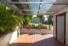 1 Russell Street, Cardiff, NSW 2285-Image