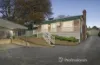 1 Russell Street, Mount Evelyn, Vic 3796