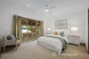 1 Russell Street, Mount Evelyn, Vic 3796-Image