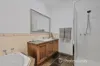 1 Russell Street, Mount Evelyn, Vic 3796-Image
