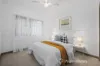 1 Russell Street, Mount Evelyn, Vic 3796-Image