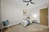 1 Russell Street, Mount Evelyn, Vic 3796-Image
