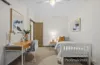 1 Russell Street, Mount Evelyn, Vic 3796-Image