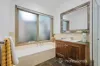 1 Russell Street, Mount Evelyn, Vic 3796-Image