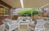 1 Russell Street, Mount Evelyn, Vic 3796-Image