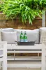 1 Russell Street, Mount Evelyn, Vic 3796-Image