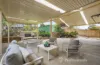 1 Russell Street, Mount Evelyn, Vic 3796-Image