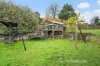 1 Russell Street, Mount Evelyn, Vic 3796-Image