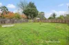 1 Russell Street, Mount Evelyn, Vic 3796-Image
