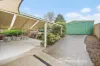 1 Russell Street, Mount Evelyn, Vic 3796-Image