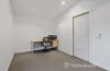 1 Russell Street, Mount Evelyn, Vic 3796-Image
