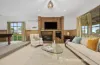 1 Russell Street, Mount Evelyn, Vic 3796-Image