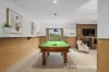 1 Russell Street, Mount Evelyn, Vic 3796-Image