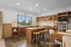 1 Russell Street, Mount Evelyn, Vic 3796-Image