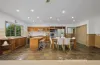 1 Russell Street, Mount Evelyn, Vic 3796-Image