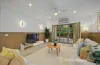 1 Russell Street, Mount Evelyn, Vic 3796-Image