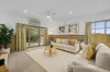 1 Russell Street, Mount Evelyn, Vic 3796-Image