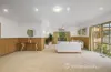 1 Russell Street, Mount Evelyn, Vic 3796-Image