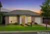 1 Russell Street, Oran Park, NSW 2570-Image