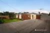 1 Russell Street, Tootgarook, Vic 3941