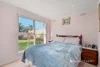 1 Russell Street, Tootgarook, Vic 3941-Image