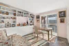 1 Russell Street, Tootgarook, Vic 3941-Image
