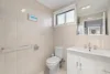 1 Russell Street, Tootgarook, Vic 3941-Image