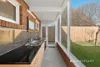 1 Russell Street, Tootgarook, Vic 3941-Image