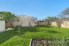 1 Russell Street, Tootgarook, Vic 3941-Image