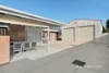 1 Russell Street, Tootgarook, Vic 3941-Image