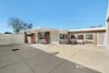 1 Russell Street, Tootgarook, Vic 3941-Image