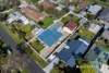 1 Russell Street, Tootgarook, Vic 3941-Image