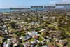 1 Russell Street, Tootgarook, Vic 3941-Image