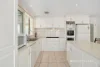 1 Russell Street, Tootgarook, Vic 3941-Image