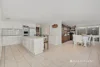 1 Russell Street, Tootgarook, Vic 3941-Image