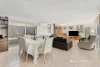 1 Russell Street, Tootgarook, Vic 3941-Image