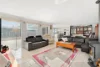 1 Russell Street, Tootgarook, Vic 3941-Image