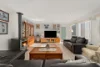 1 Russell Street, Tootgarook, Vic 3941-Image