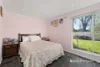 1 Russell Street, Tootgarook, Vic 3941-Image