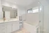 1 Russell Street, Tootgarook, Vic 3941-Image